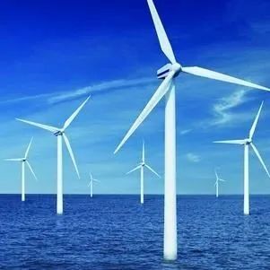 广东汕头：谋划推动千万千瓦级海上风电资源开发