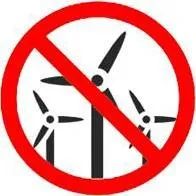 青海省废止21个分散式风电项目，共计49.5万千瓦！（附清单）
