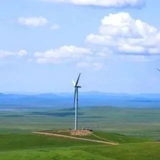 加快推动海上风电装备产业集群，开展风电5G应用！阳江市发布关于制造业数字化转型实施方案（2021—2025年）通知