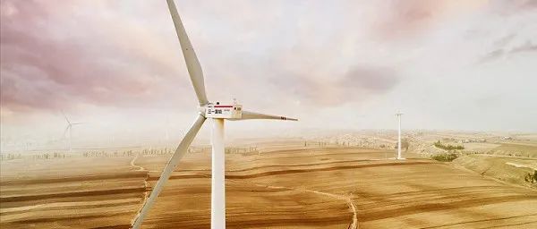 3.11GW！中国华能启动20个风电项目风机采购招标！