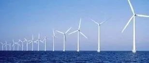 国家能源局：2021年我国风电光伏发电新增装机超1亿千瓦，风电新增4757万千瓦