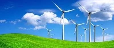 风电装机容量约3.3亿千瓦，国家能源局发布2021年全国电力工业 
