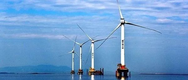 明阳智能、电气风电装备项目入选江苏省正式印发《2022年省重大项目清单》
