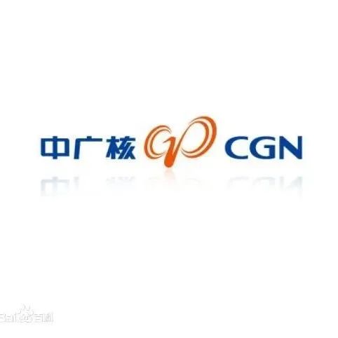 2GW！中广核兴安盟风电扶贫项目87台风机吊装招标！