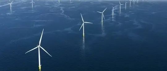 打造下一代风电施工船！这家公司加码海上风电