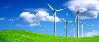 宜昌市“十四五”能源规划：稳步推进风能开发，创建若干个超百万千瓦的“风光水储”一体化基地