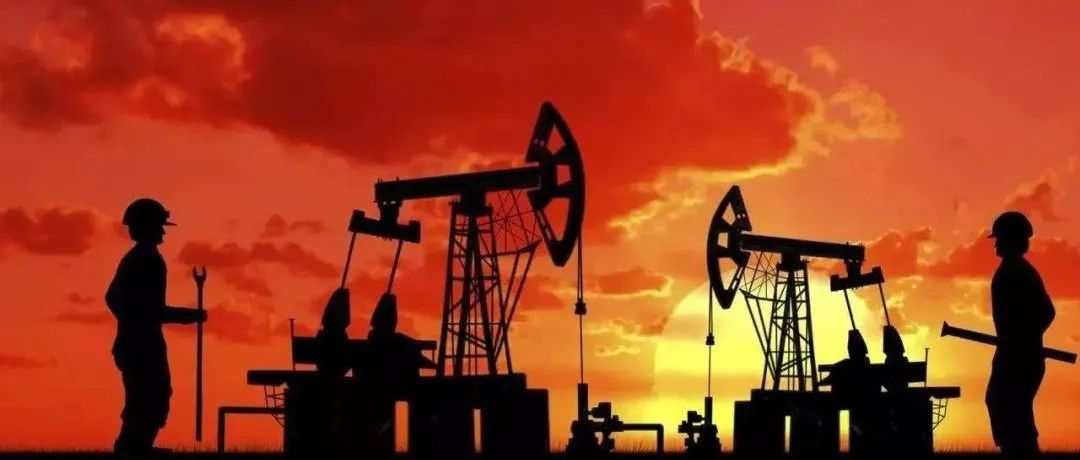 俄乌搅动全球石油市场，国际油价未来几何？