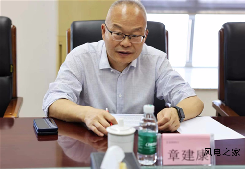 微信图片_20220830120356.png