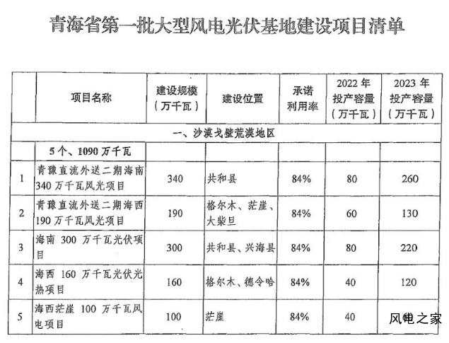 微信图片_20220930163553.png