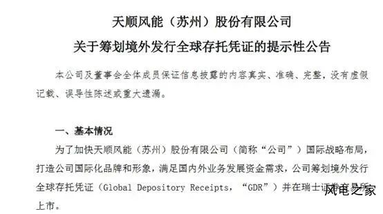 微信图片_20220926093230.jpg
