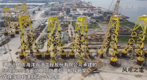 微信图片_20220920102739.png
