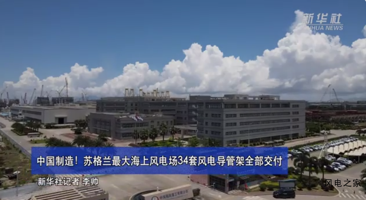 微信图片_20220920102736.png