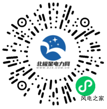 QQ截图20220920090642.png