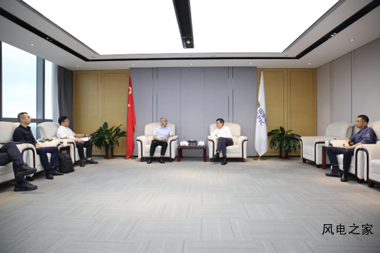 微信图片_20220916091130.png