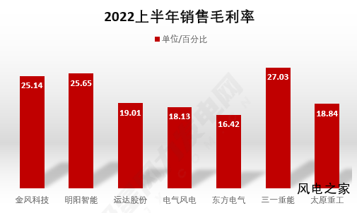 微信图片_20220901093822.png