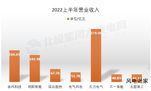 微信图片_20220901093817.png