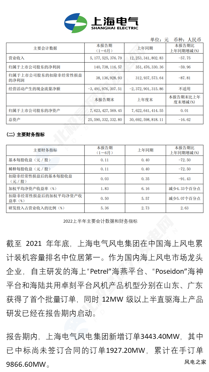 微信图片_20220901093820.png