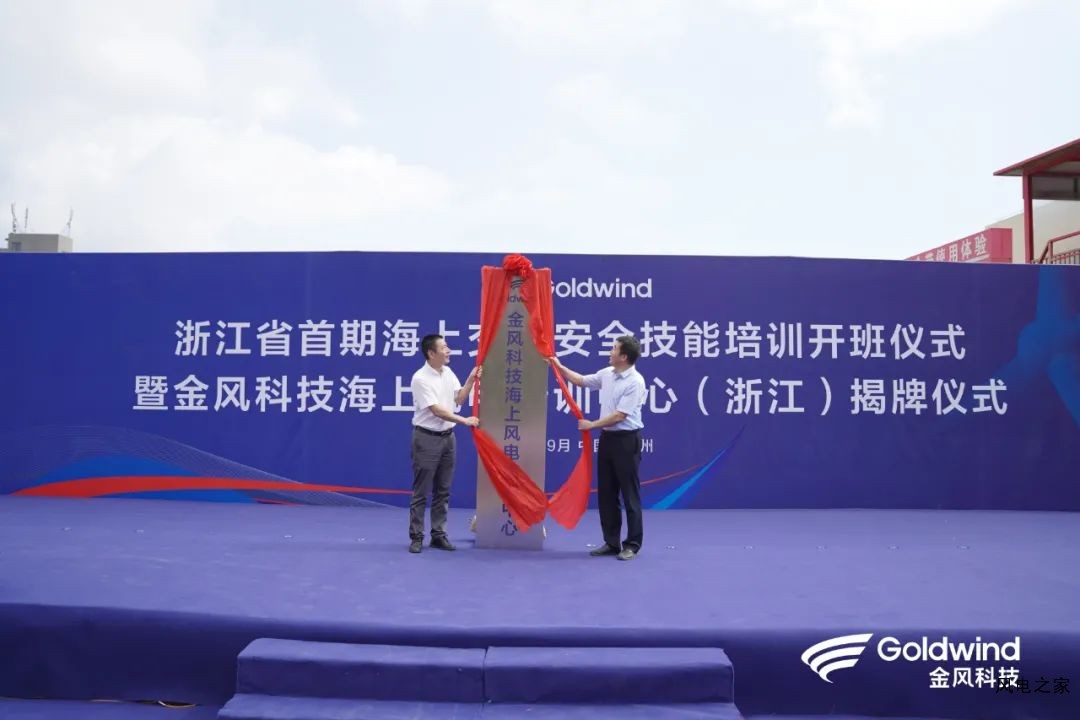 微信图片_20220930152230.jpg