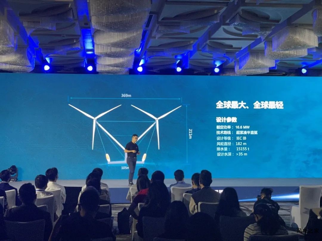 微信图片_20220930133736.jpg