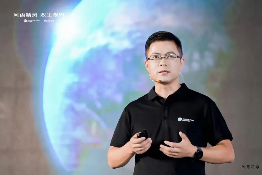 微信图片_20220930133748.jpg