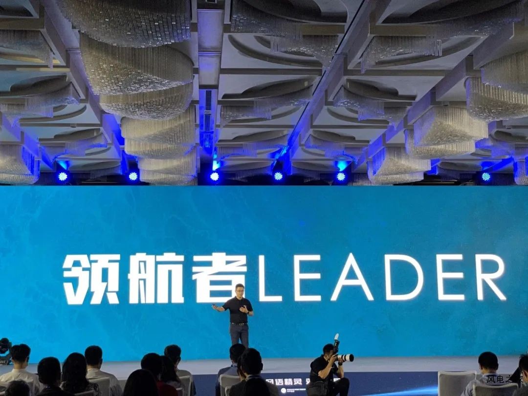微信图片_20220930133755.jpg