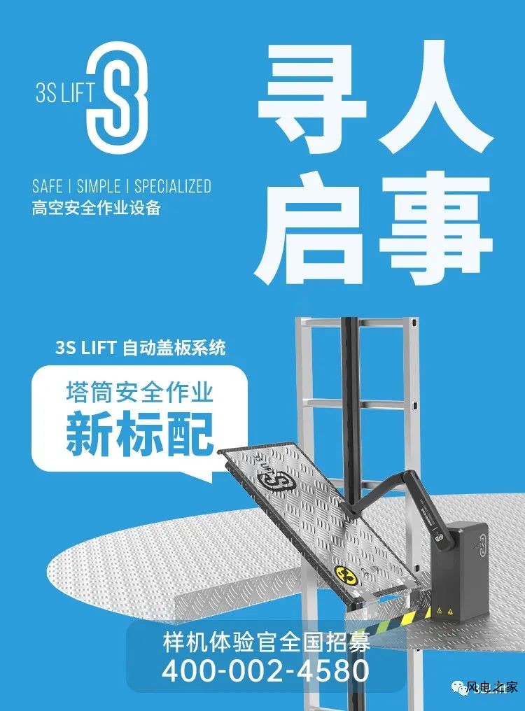 微信图片_20220930103752.jpg