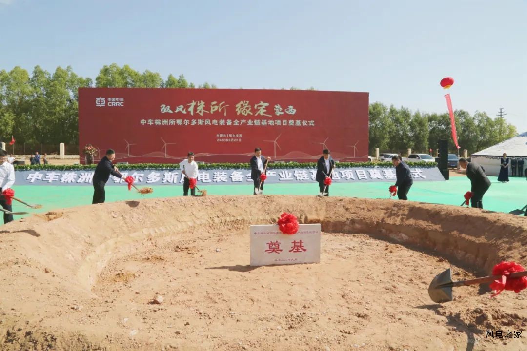 微信图片_20220930092315.jpg