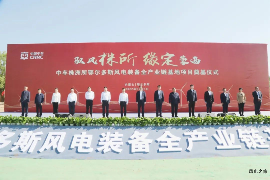 微信图片_20220930092318.jpg