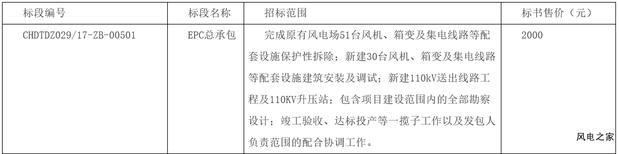 QQ截图20220929160210.png
