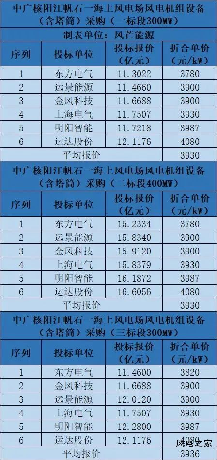 微信图片_20220922091322.jpg