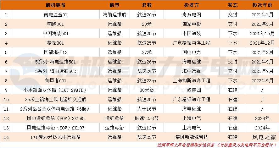 微信图片_20220920102949.png