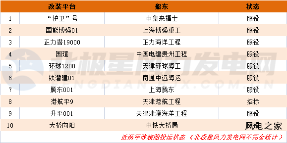 微信图片_20220920102953.png