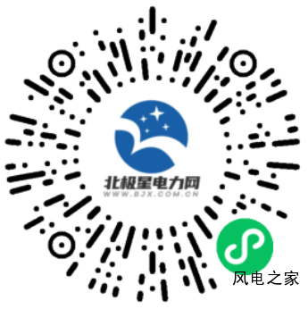 QQ截图20220920091758.png