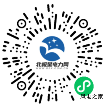 QQ截图20220920091731.png