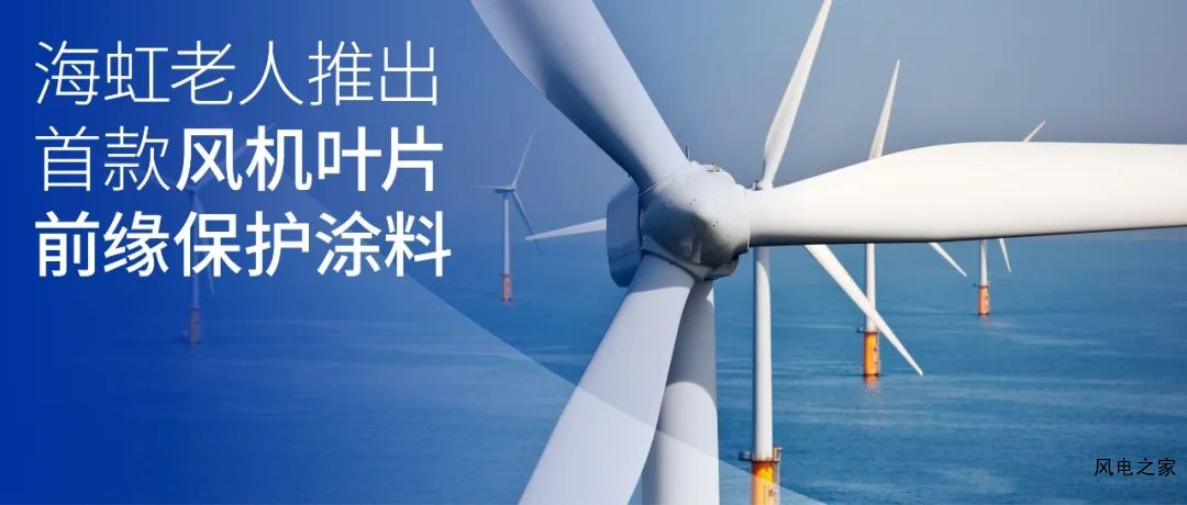 微信图片_20220919165127.jpg