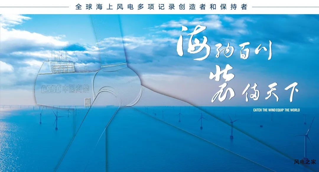 微信图片_20220919164818.jpg