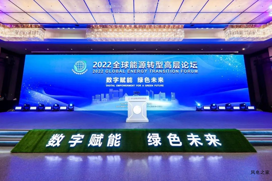 微信图片_20220919164500.jpg