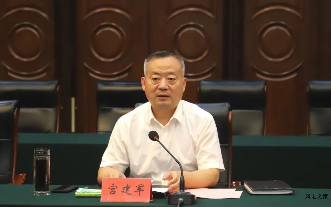 微信图片_20220915092701.jpg