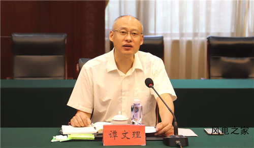 微信图片_20220915092706.png