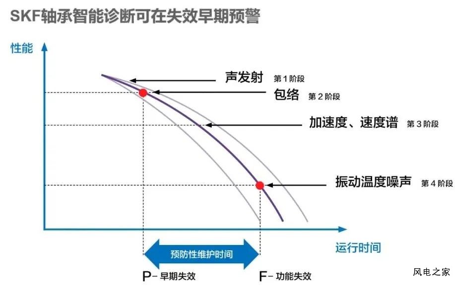 微信图片_20220914123041.jpg