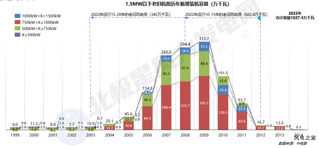 微信图片_20220914122648.png