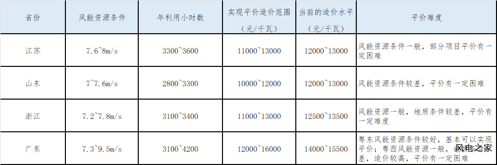 微信图片_20220913141308.png