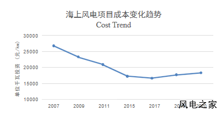 微信图片_20220913141304.png