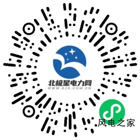 微信小程序码.jpg