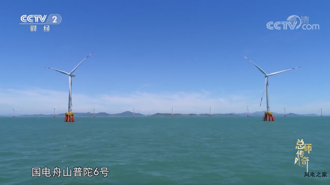 微信图片_20220909092214.png