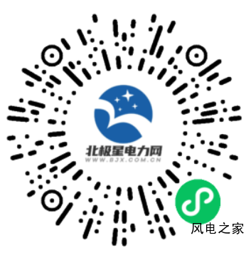 QQ截图20220909092412.png