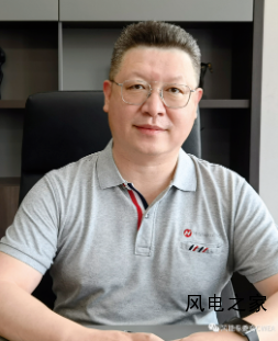 QQ截图20220907135444.png