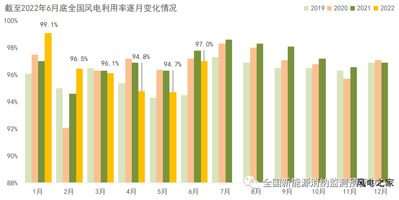 微信图片_20220907092849.png