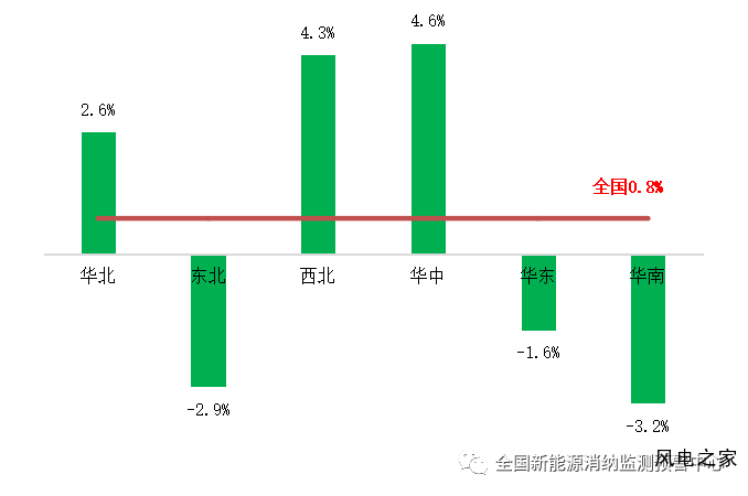 微信图片_20220907092944.png