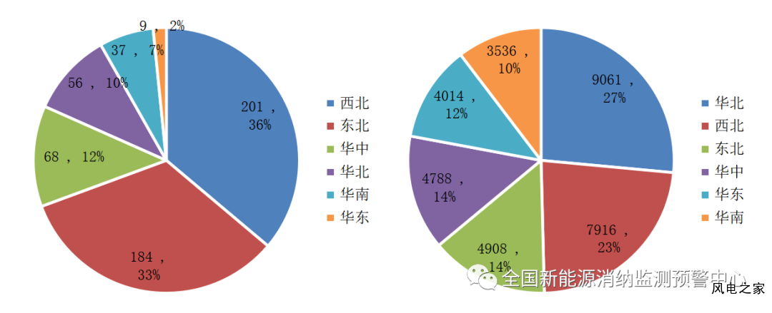 微信图片_20220907092753.png